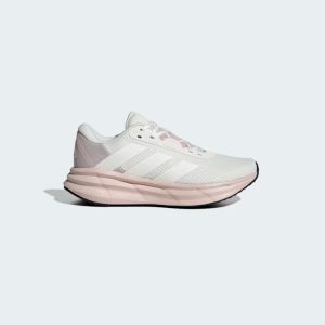 zapatillas-adidas-running-galaxy-7-ID8768-openshopperu-color Núcleo Blanco color Masilla Malva