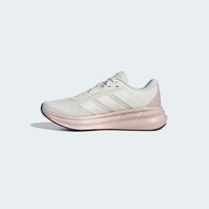 zapatillas-adidas-running-galaxy-7-ID8768-openshopperu-color Núcleo Blanco color Masilla Malva