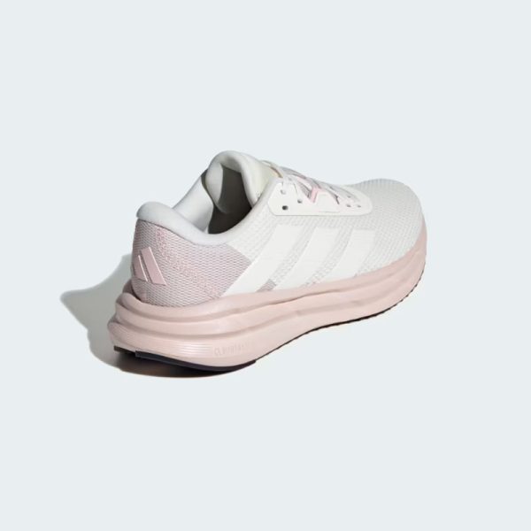 zapatillas-adidas-running-galaxy-7-ID8768-openshopperu-color Núcleo Blanco color Masilla Malva