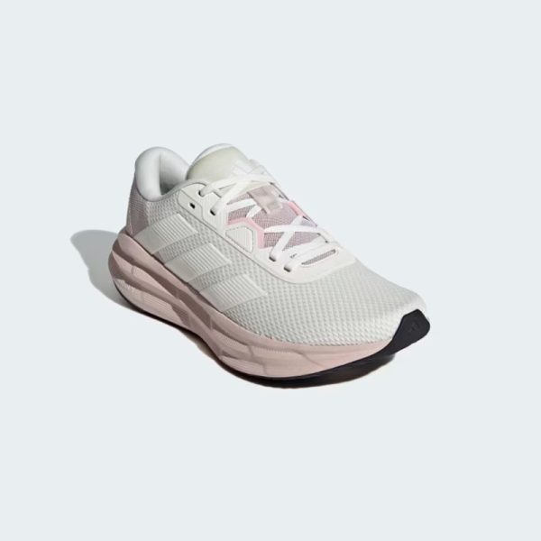 zapatillas-adidas-running-galaxy-7-ID8768-openshopperu-color Núcleo Blanco color Masilla Malva