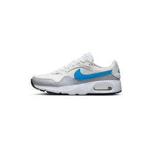 zapatillas-nike-air-max-sc-CW4554-116-openshopperu-COLOR BLANCO COLOR AZUL