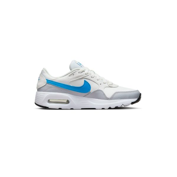 zapatillas-nike-air-max-sc-CW4554-116-openshopperu-COLOR BLANCO COLOR AZUL