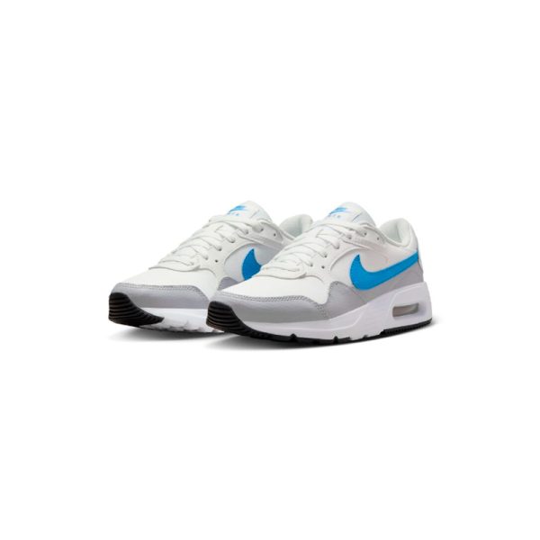 zapatillas-nike-air-max-sc-CW4554-116-openshopperu-COLOR BLANCO COLOR AZUL