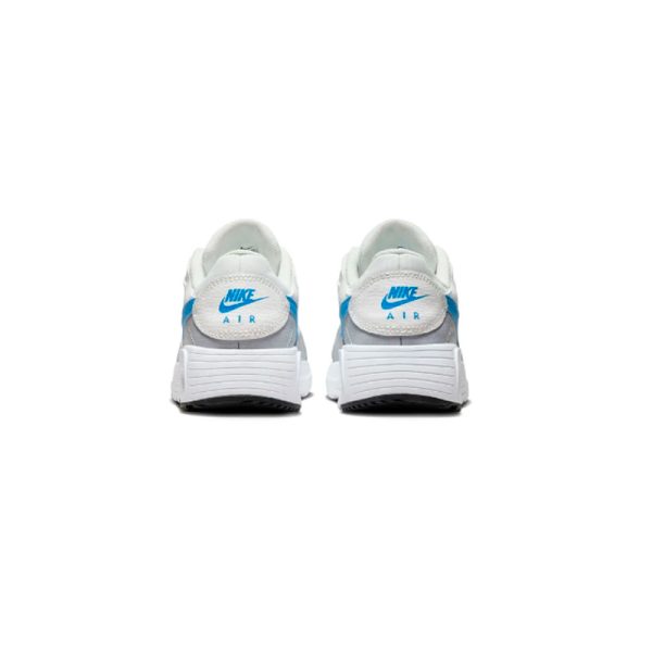 zapatillas-nike-air-max-sc-CW4554-116-openshopperu-COLOR BLANCO COLOR AZUL