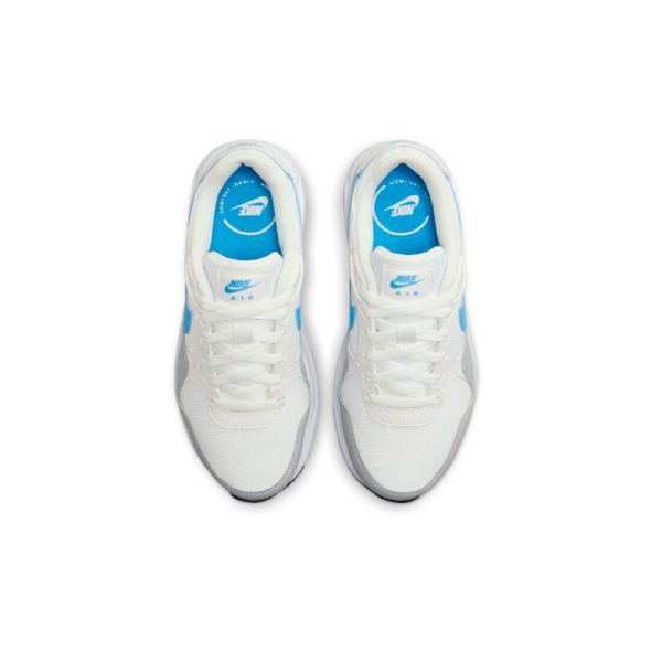 zapatillas-nike-air-max-sc-CW4554-116-openshopperu-COLOR BLANCO COLOR AZUL