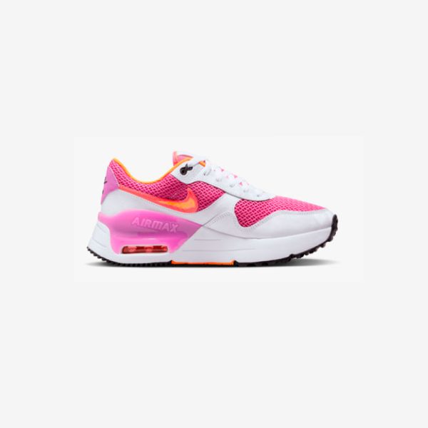 zapatillas-nike-air-max-systm-FD0825-600-openshopperu-color rosa