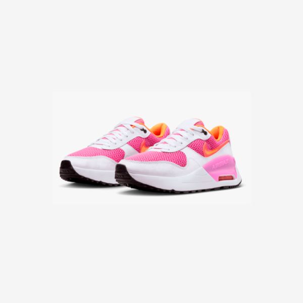 zapatillas-nike-air-max-systm-FD0825-600-openshopperu-color rosa