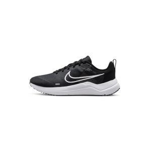 zapatillas-nike-downshifter-12-DD9294-001-openshopperu-color negro