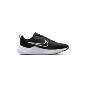 zapatillas-nike-downshifter-12-DD9294-001-openshopperu-color negro