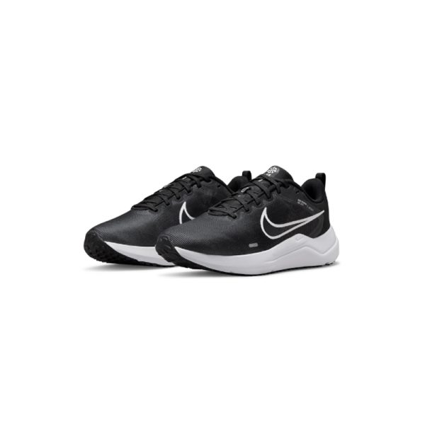 zapatillas-nike-downshifter-12-DD9294-001-openshopperu-color negro