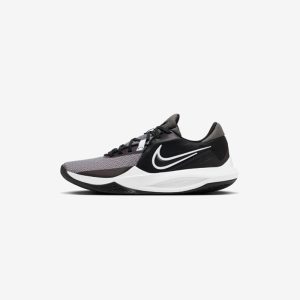 zapatillas-nike-precision-6-DD9535-003-openshopperu-color negro color plomo