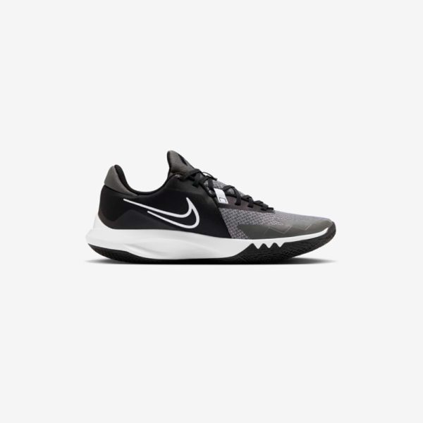 zapatillas-nike-precision-6-DD9535-003-openshopperu-color negro color plomo