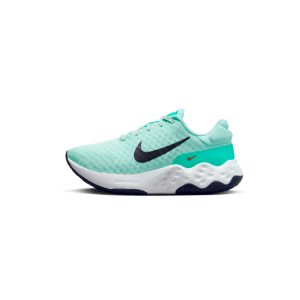 zapatillas-nike-renew-ride-3-DC8184-300-openshopperu-color verde agua