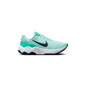 zapatillas-nike-renew-ride-3-DC8184-300-openshopperu-color verde agua