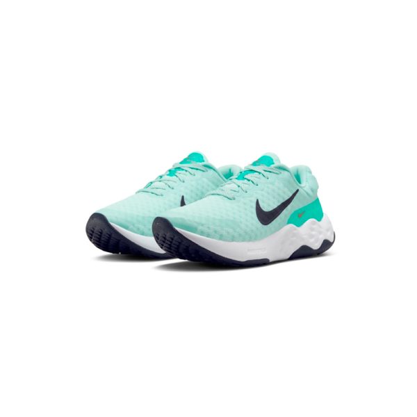 zapatillas-nike-renew-ride-3-DC8184-300-openshopperu-color verde agua