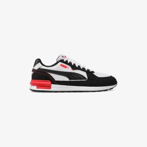 zapatillas-puma-puma-graviton-380738-12-openshopperu-color negro con color blanco