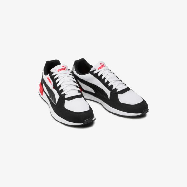 zapatillas-puma-puma-graviton-380738-12-openshopperu-color negro con color blanco